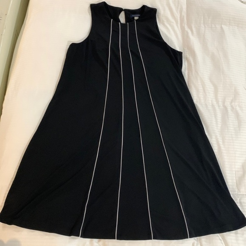 NWOT Tommy Hilfiger Dress Size 10